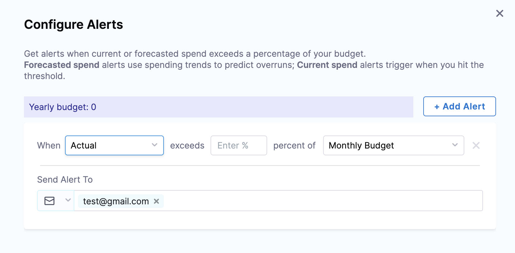 Click to view full-size image